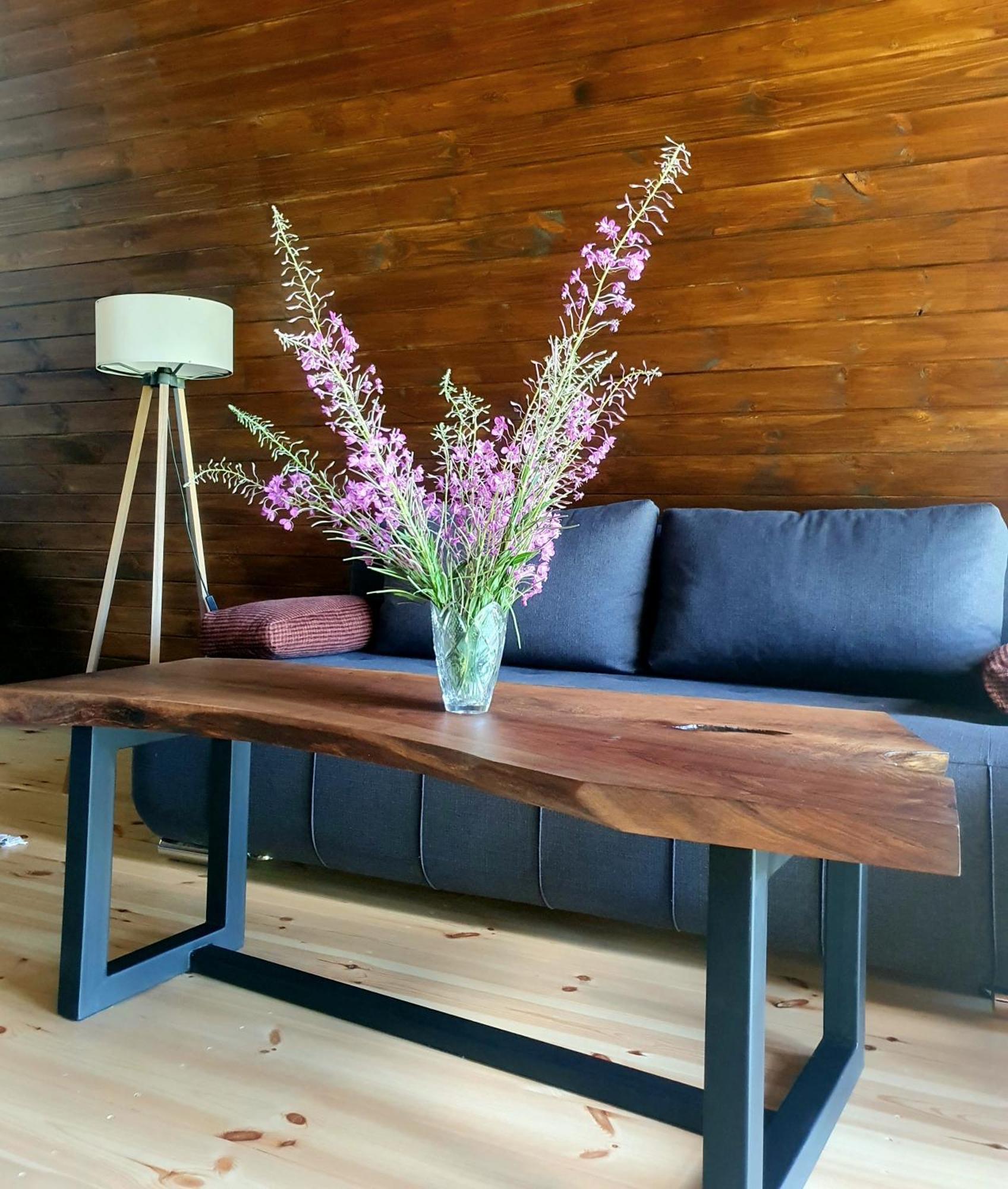 Cottage Garshemo Kazbegi Екстериор снимка